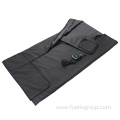 Customized High end infared sauna blanket